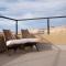 Page Arizona border town- Grand Serenity room with Mesa Views