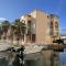 Charmant 2 pièces à Sète, à 300m de la plage avec parking et loggia vitrée - FR-1-338-302 - 塞特港