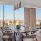 Jeddah Marriott Hotel Madinah Road