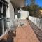 Denhams Beach side holiday apartment