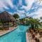 Willy Wonka's Villa Within Minutes of Disney - Davenport