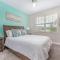 Willy Wonka's Villa Within Minutes of Disney - Davenport