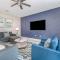 Willy Wonka's Villa Within Minutes of Disney - Davenport