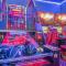 Willy Wonka's Villa Within Minutes of Disney - Davenport