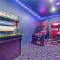 Willy Wonka's Villa Within Minutes of Disney - Davenport