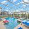 Willy Wonka's Villa Within Minutes of Disney - Davenport