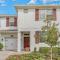 Willy Wonka's Villa Within Minutes of Disney - Davenport