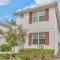 Willy Wonka's Villa Within Minutes of Disney - Davenport