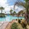 Willy Wonka's Villa Within Minutes of Disney - Davenport