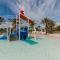 Willy Wonka's Villa Within Minutes of Disney - Davenport
