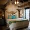 Hotel Casa Madeleine B&B & Spa