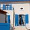 Maison de Vacances Idéale: Proche Mer, Golf et Thalasso, Jardin Privatif, 6 Pers, Parking Inclus - FR-1-323-364