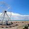 Maison de Vacances Idéale: Proche Mer, Golf et Thalasso, Jardin Privatif, 6 Pers, Parking Inclus - FR-1-323-364