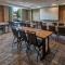 Courtyard by Marriott Dulles Airport Herndon - Herndon