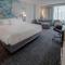 Courtyard by Marriott Dulles Airport Herndon - Herndon