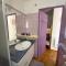Appartement en RDC, accès direct plage, terrasse 30m², parking privé, équipements complets - FR-1-326-795