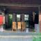 Villa di Bukit Lawang: LocalDailyLife, near Jungle - 武吉拉旺