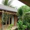 Villa di Bukit Lawang: LocalDailyLife, near Jungle - 武吉拉旺
