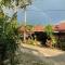 Villa di Bukit Lawang: LocalDailyLife, near Jungle - 武吉拉旺