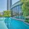 Trion Kuala Lumpur by Cobnb - 吉隆坡
