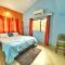 THE MUSAFIR HOSTEL - Anjuna