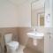 FIRST CLASS 3BR with Dubai Marina & Palm View - Dubaj