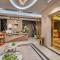 Bcons PS Hotel and Apartment- Newly Opened Hotel