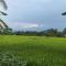 Villa di Bukit Lawang: LocalDailyLife, near Jungle - 武吉拉旺