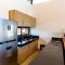 Casa Macondo - Casa de playa en Vichayito by WiroHouse