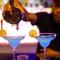 Nico’s Hotel and SkyBar - 暹粒