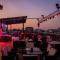 Nico’s Hotel and SkyBar - 暹粒