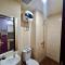 Apartemen Vida View Makassar by drAnca