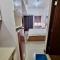 Apartemen Vida View Makassar by drAnca - 马卡萨