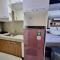 Apartemen Vida View Makassar by drAnca