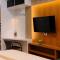 Apartemen Vida View Makassar by drAnca - 马卡萨