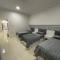 مرفق سويت إن suite in