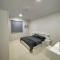 مرفق سويت إن suite in