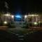 The HighGarden Resort