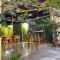 Cat Tien Backpackers Hostel - 吉仙