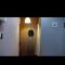 DeLakeside musslims homestay