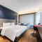 Holiday Inn Express Changsha Shifu by IHG