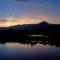 Kampot Riverfront Boutique By BEN