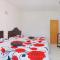 Pleasure Mount Homestay