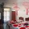Pleasure Mount Homestay