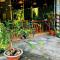Cat Tien Backpackers Hostel