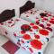 Pleasure Mount Homestay