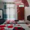 Pleasure Mount Homestay