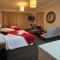 Gateway Motor Inn