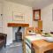 Oswalds Cottage