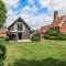 The Farmhouse - Uk45894 - Banham